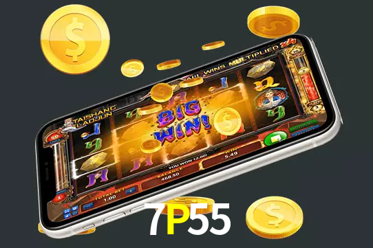 jogadores podem jogar