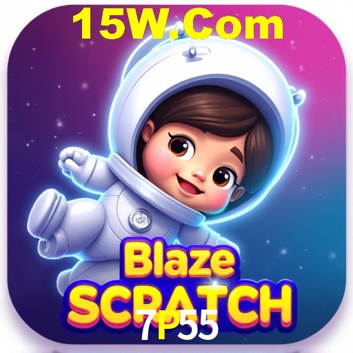 A Revolução dos Jogos Mobile: Diversão na Palma da Mão