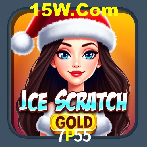 Desvendando o Mundo dos Jogos Virtuais na 7P55