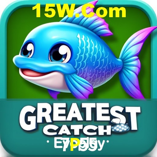 Explorando a Categoria de Eventos em Apostas na 7P55