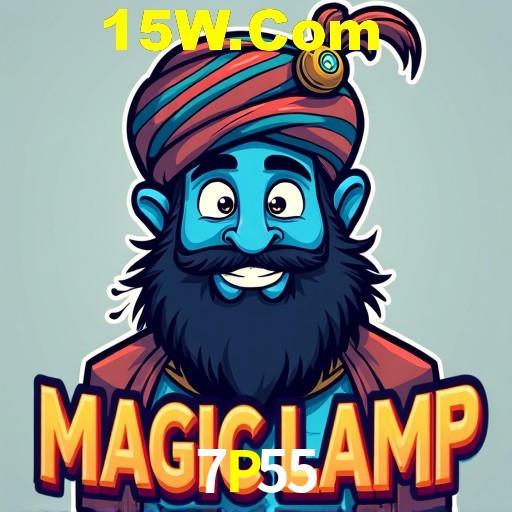 Descubra o Mundo do Cassino Online com 7P55