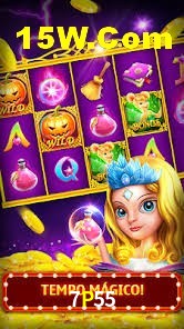 Weekend Specials 7P55