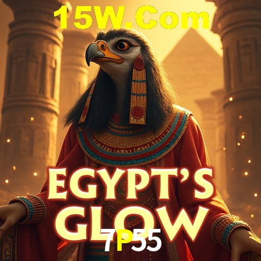 A Experiência Imersiva dos Cassinos Ao Vivo no 7P55