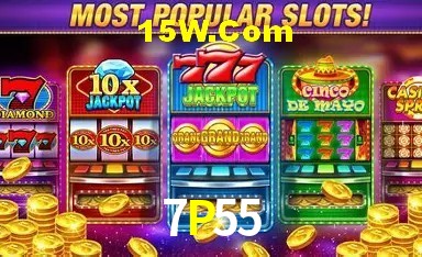 Estatísticas Crash Games 7P55