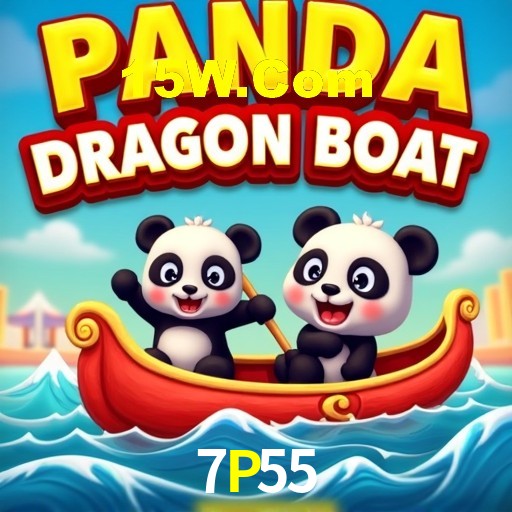 Interface Premium 7P55