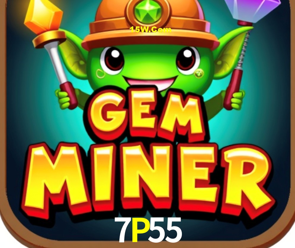 Bônus Diários 7P55