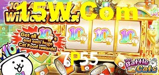 Football Betting 7P55