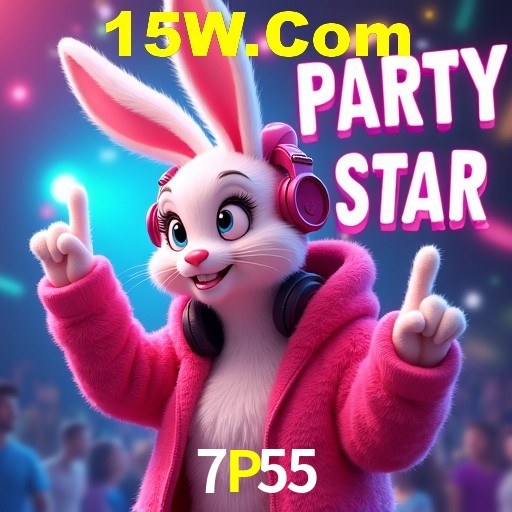 Descubra a Magia dos Jogos de Arcade no 7P55