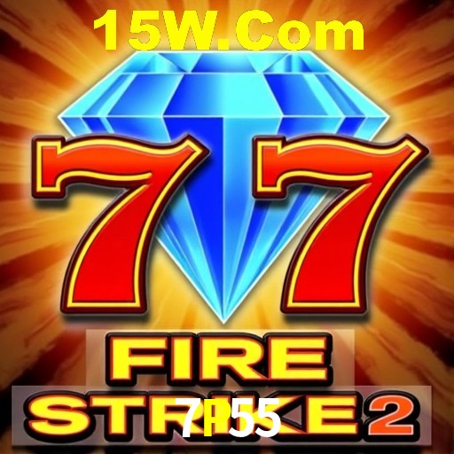 Inovações de Jogos na 7P55: O Futuro das Experiências Interativas