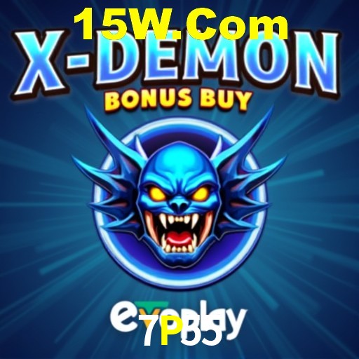 Inovações de Jogos na 7P55: O Futuro das Experiências Interativas