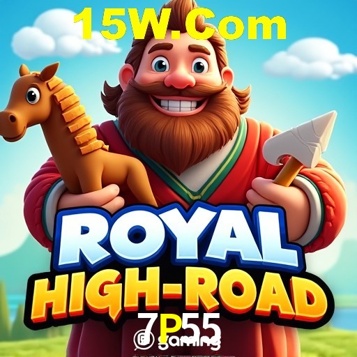 Explorando a Categoria de Eventos em Apostas na 7P55