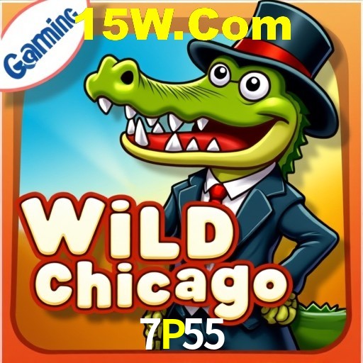 Descubra a Essência do 7P55: Nossa História e Compromissos