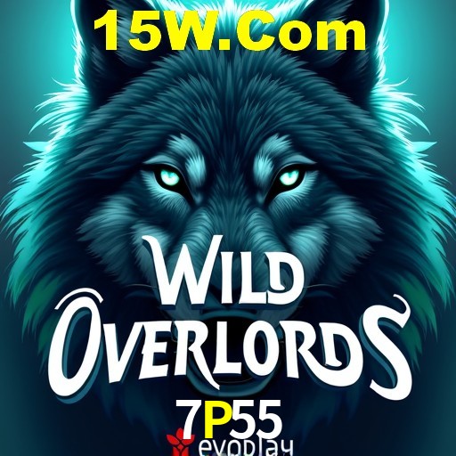 Apostas Esportivas na 7P55: Um Guia Completo