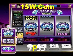 Ofertas Exclusivas 7P55