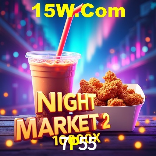 Inovações de Jogos na 7P55: O Futuro das Experiências Interativas