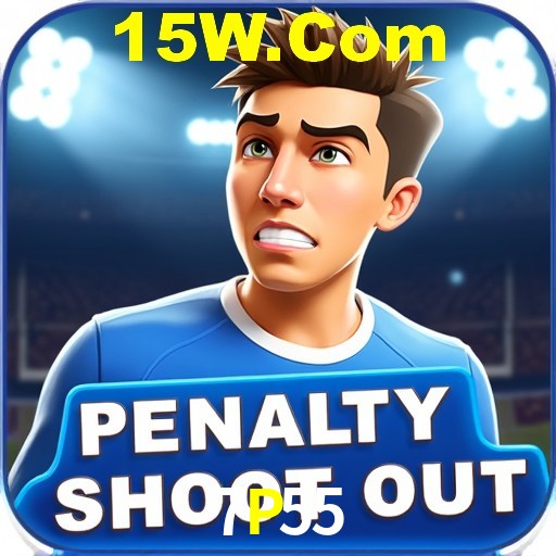 A Popularidade dos Caça-Níqueis no 7P55