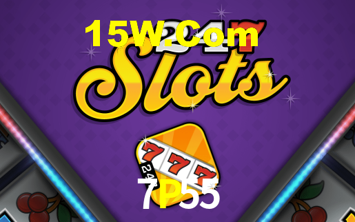 Premium Interface 7P55