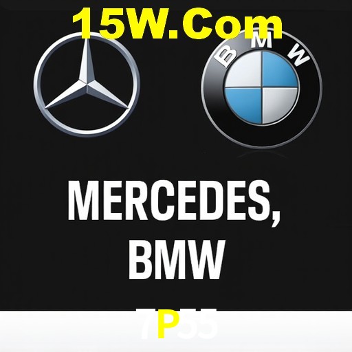 A Emoção da Loteria na 7P55: Uma Chance de Mudança de Vida