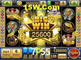 Mesa de Blackjack 7P55