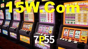 Sports Statistics 7P55