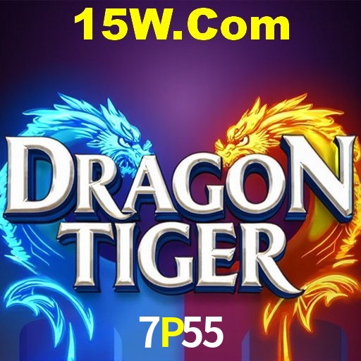 Dicas Essenciais para Melhorar seu Desempenho em Jogos de Palavras