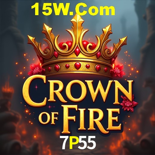 7P55: A Experiência de Casino com Jogos de Mesa ao Vivo