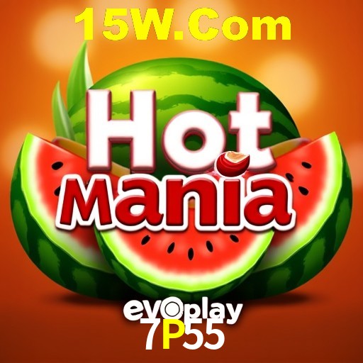 A Popularidade dos Caça-Níqueis no 7P55