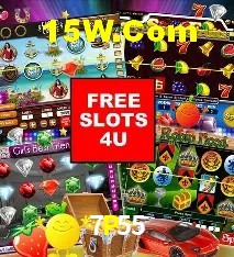 Cadastro Rápido 7P55