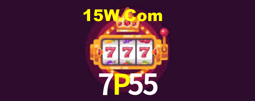 Exclusive Games 7P55