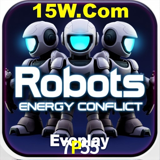 Explorando a Categoria de Eventos em Apostas na 7P55