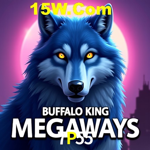 Descubra a Essência do 7P55: Nossa História e Compromissos