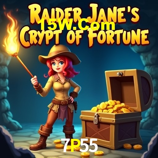 PIX Instantâneo 7P55