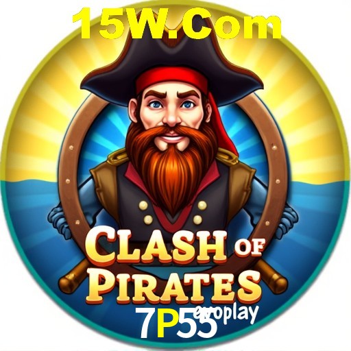 A Emoção da Loteria na 7P55: Uma Chance de Mudança de Vida