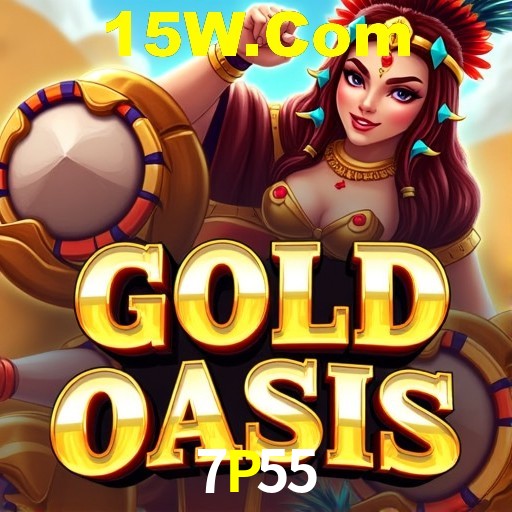 A Experiência Imersiva dos Cassinos Ao Vivo no 7P55