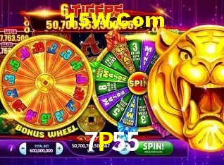 Apostas de Basquete 7P55