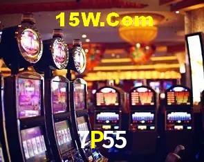 Apostas de Futebol 7P55