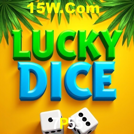 Desvendando o Mundo dos Jogos Virtuais na 7P55