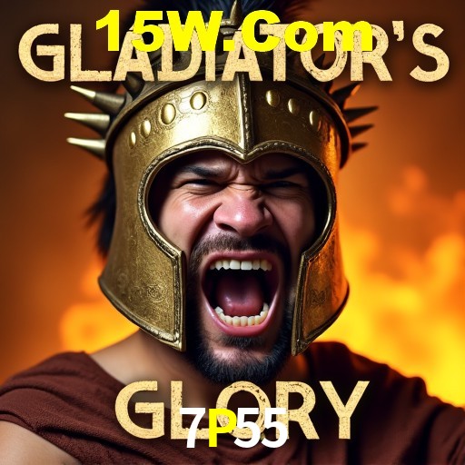 Descubra o Programa VIP da 7P55: Vantagens Exclusivas para Jogadores