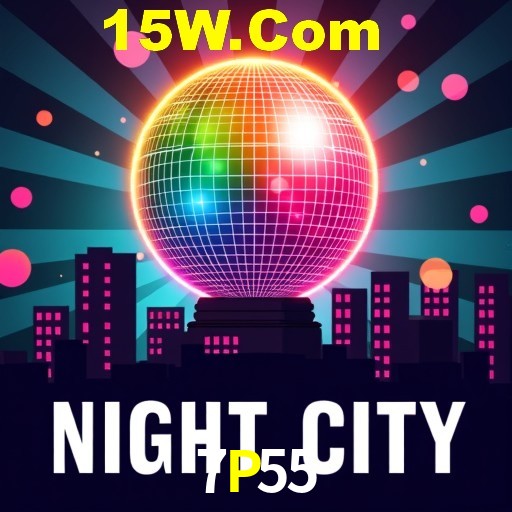 A Experiência Imersiva dos Cassinos Ao Vivo no 7P55