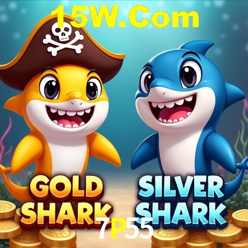 Desvendando o Mundo dos Jogos Virtuais na 7P55