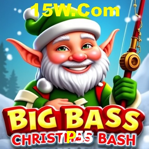 A Popularidade dos Caça-Níqueis no 7P55