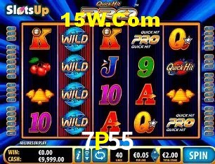 Experimente o Login Seguro Premium no 7P55