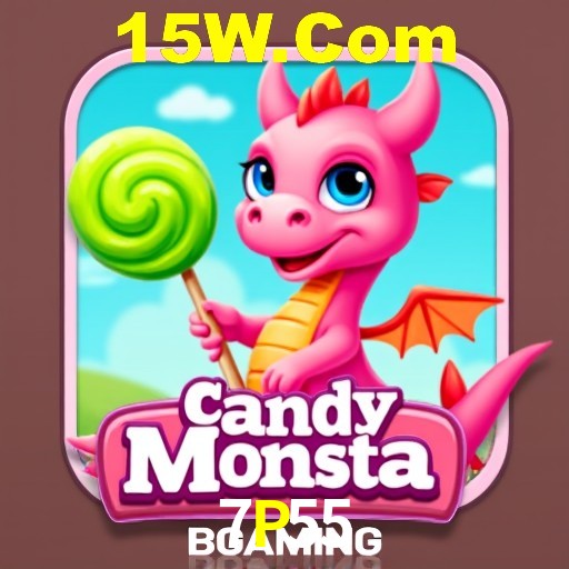 Apostas Esportivas na 7P55: Um Guia Completo