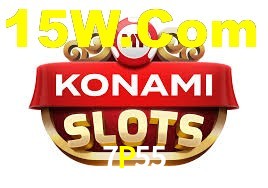 Quick Registration 7P55