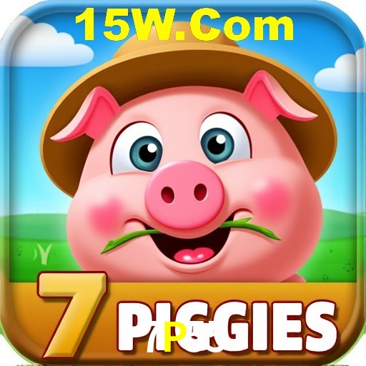 Descubra a Essência do 7P55: Nossa História e Compromissos