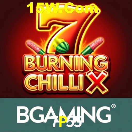 Descubra o Mundo do Cassino Online com 7P55