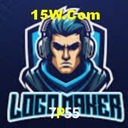 Ofertas Imperdíveis na 7P55: Promoções e Bônus Que Valem a Pena