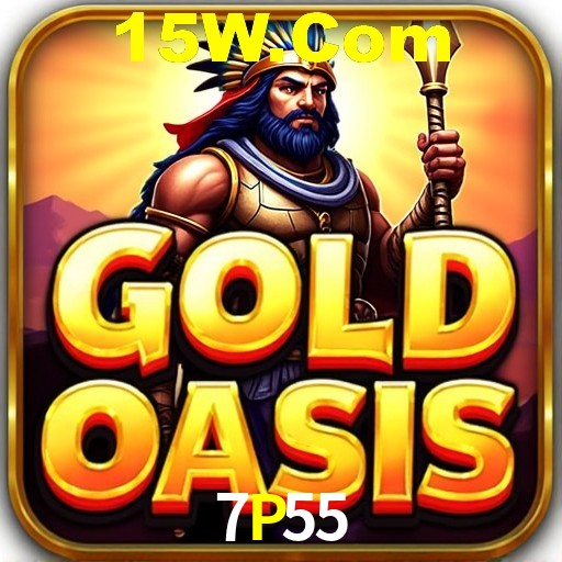 Desvendando o Mundo dos Jogos Virtuais na 7P55